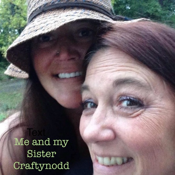 Pop-Up Silent Show - Picture 4 of 16